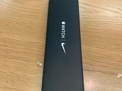 -Apple零售店(深圳益田假日广场店)