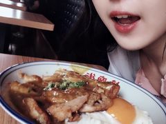 -憶廟街 X 沙角邨(太古城店)