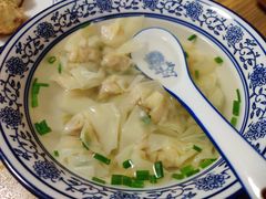 -鼎顺小吃(吴山名楼店)