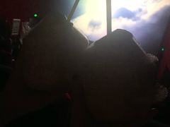 -CGV影城(悦荟4DX店)