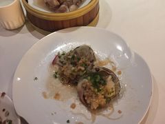 -唐宫海鲜舫