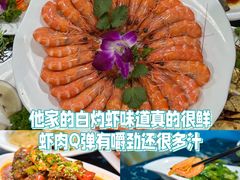 -亚龙湾热带天堂森林公园