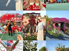 -东莞植物园