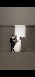 -北遇映画PHOTO GRAPHY STUDIO