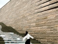 -盘龙城遗址博物院