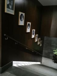 -盘子女人坊古装写真摄影(长春总店)