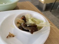 -盛宝粥店(建设街店)