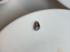 -天喜酒楼饭市·茶市(同德皇宫店)