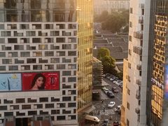 -福州新航道雅思·托福·留学·小语种培训(东街口校区)