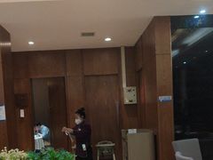 -王厚元饺子·辽菜·烤鸭(沈北店)