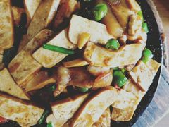 -花椒笑成都小馆(百脑汇店)