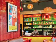 -TOMATITO(无限极荟店)