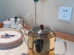 -西郊竹园甲鱼面(老一中店)