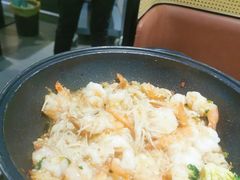 -邑金陵北京烤鸭店·现炒家常菜(ITC MALL店)