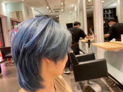 -东方麒麟·潘多拉SALON