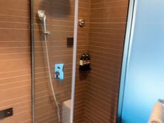 -粤塔X趣影电竞酒店(天河广场车陂地铁站店)