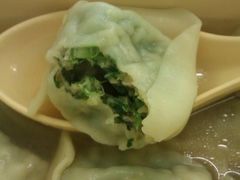 -吉祥馄饨(虹桥火车站店)