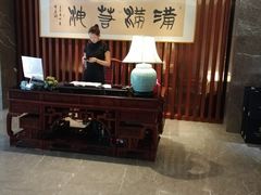 -满满海佛跳墙(千禧店)