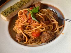 -blue frog蓝蛙(长泰广场店)