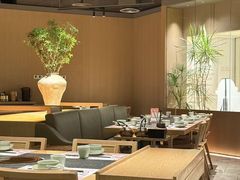 -盡膳口福跷脚牛肉火锅(国贸商城店)