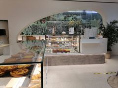 -Perma Café樸門(五羊店)