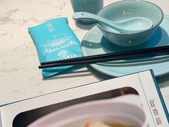 -淮扬韵(高新大都荟店)