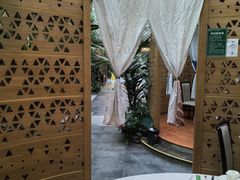 -滕头生态酒店(奉化店)