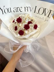 -沪壹健康国际母婴月子中心(360复旦奥医一妇婴东院店)