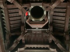 -正定古城-开元寺