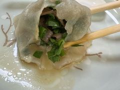 -日丰园海肠水饺·老字号大连海鲜(小平岛总店)