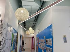 -英孚教育青少儿(宝龙中心)