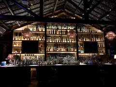 -秀·爱尔兰餐吧(上海路店)