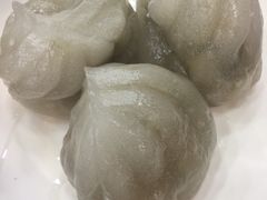 -文辉墨鱼丸大王(铜锣湾渣甸街总店)