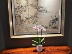-上海外滩华尔道夫酒店