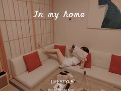 -北京古北水镇御舍温泉酒店