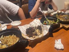 -旺爷砂锅·茶作(国贸城店)