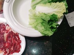 -八合里潮汕鲜牛肉火锅(深圳海岸城店)