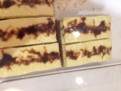 穀屋&nbsp;House&nbsp;Of&nbsp;Flour(张江店)-榖屋house of flour(张江首店)