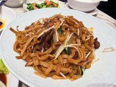 -金翠皇宫粤菜·点心·海鲜(翡翠店)