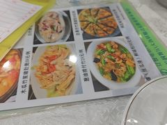 -长润·濑尿烧鹅