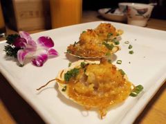 -蜀宴小调·精致家常菜(科华店)