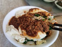 -豆香园(龙翔店)