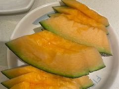 -小鱼小牛(世欧广场店)