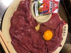 -赵家院子佬火锅(重庆总店)