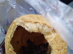 -鲍师傅糕点(江苏路店)