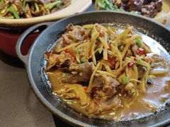 -起源小厨(应天门店)