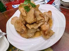 -好妈王饺子(滂江街店)