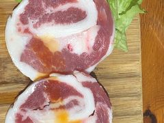 -超级神炭烤肉夜食(芥园西道店)