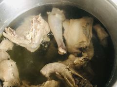 -世纪同乐绿地世纪城二期