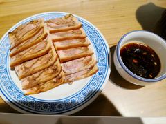 -十六中酱肉·烧烤·京菜小馆(五方桥旗舰店)